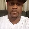 larryhill229